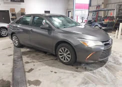 4T1BF1FK7HU371002: 44483388