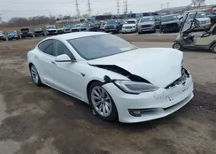 5YJSA1E26GF141480: 44483394