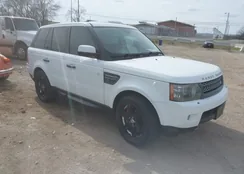 SALSH2E49BA712814: 44483395