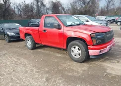 1GCCS149X78199737: 44483397