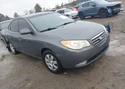 KMHDU46D29U675857: 44483421