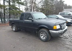 1FTYR44V92PB30357: 44483433