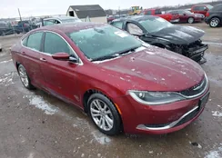 1C3CCCAB5FN535069: 44483455