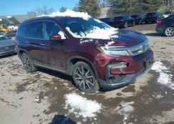 5FNYF6H96KB090329: 44483474