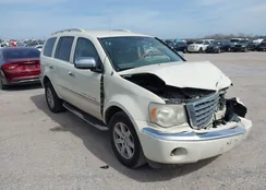 1A8HX58N68F139174: 44483485