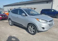 KM8JU3AC3BU223515: 44483488