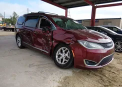 2C4RC1BGXHR668663: 44483493