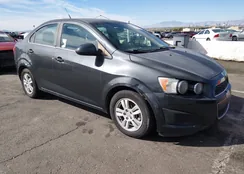 1G1JC5SH2E4106678: 44483500