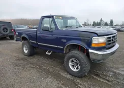 1FTEF14H1RLA67325: 44483505