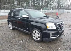 2GKALPEK9G6151584: 44483506