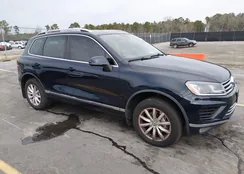 WVGEP9BP0FD001551: 44483532