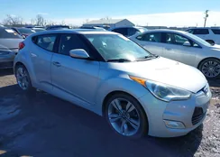 KMHTC6AD7CU031733: 44483540