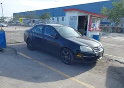 3VWJZ71K09M154072: 44483566