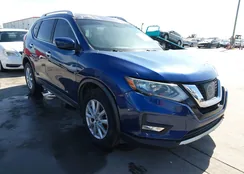 KNMAT2MT2HP591480: 44483571