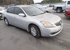 1N4AL21E29N524662: 44483575