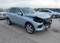 4JGDA5JB2HA931810: 44483581