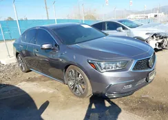 JH4KC2F96LC000118: 44483617