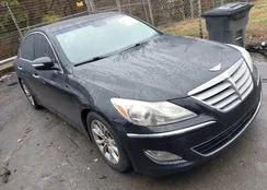 KMHGC4DD8DU220622: 44483633