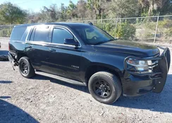 1GNLCDEC1GR413525: 44483639