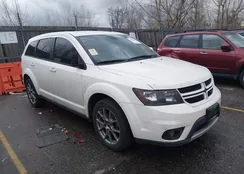 3C4PDDEG0KT784833: 44483640