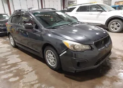 JF1GPAL62D2803229: 44483650