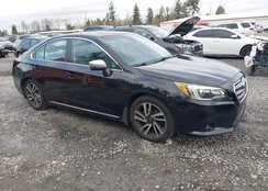 4S3BNAS62H3033867: 44483669