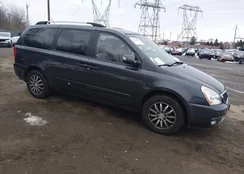 KNDMG4C76E6541961: 44483671