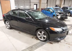 19VDE1F75DE000112: 44483689