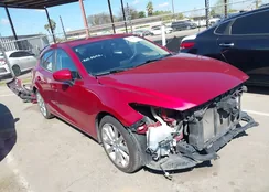 JM1BM1M38E1178540: 44484694