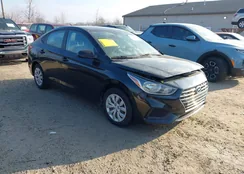 3KPC24A68ME137797: 44484715