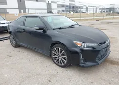 JTKJF5C77FJ009962: 44484722