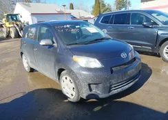 JTKKU10409J038964: 44484728