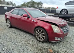 1G6DV57VX80191751: 44484734