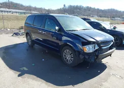 2C4RC1CG3DR778043: 44484736