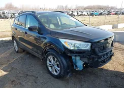 1FMCU0GD2HUE90757: 44484744