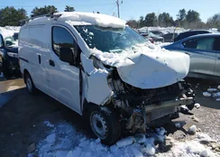 3N6CM0KN7JK700048: 44484762