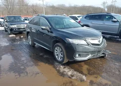 5J8TB4H35HL020074: 44484779