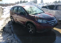 5J6RM4H35EL086746: 44484782