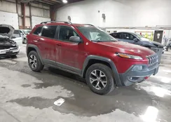 1C4PJMBS7EW186318: 44484786