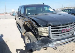 1GTHC23668F144859: 44484787