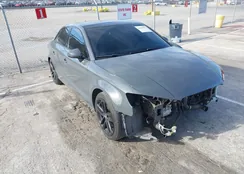 WAUAUGFF9KA120337: 44484792