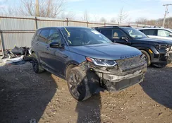 SALCL2FX9PH914305: 44484793