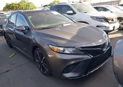 4T1B61HK5KU818057: 44484798