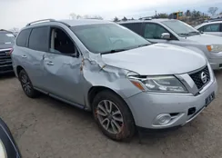 5N1AR2MN4DC638036: 44484814