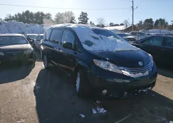 5TDDK3DC7BS022174: 44484821