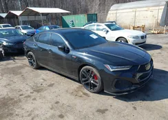 19UUB7F06PA002496: 44484829