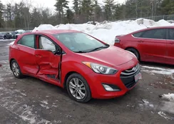 KMHD35LE6DU053518: 44484831