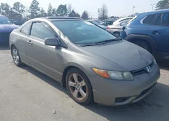 2HGFG12806H572528: 44484848