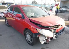 JTDBU4EE7A9115586: 44484853