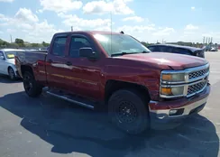 1GCRCREC6EZ351357: 44484858